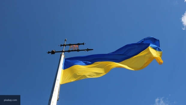 Украинцы в ходе опроса выскажутся о пожизненном заключении за коррупцию