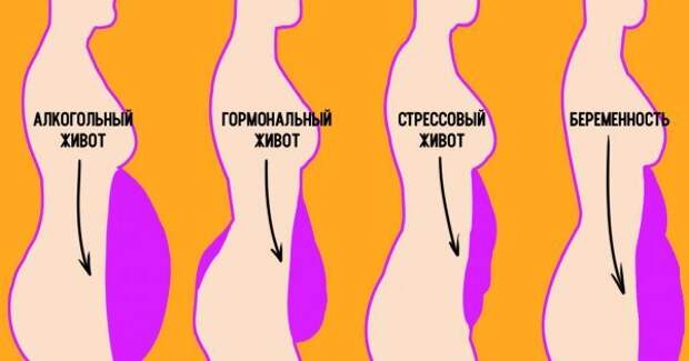 thumb-600x315 (5)