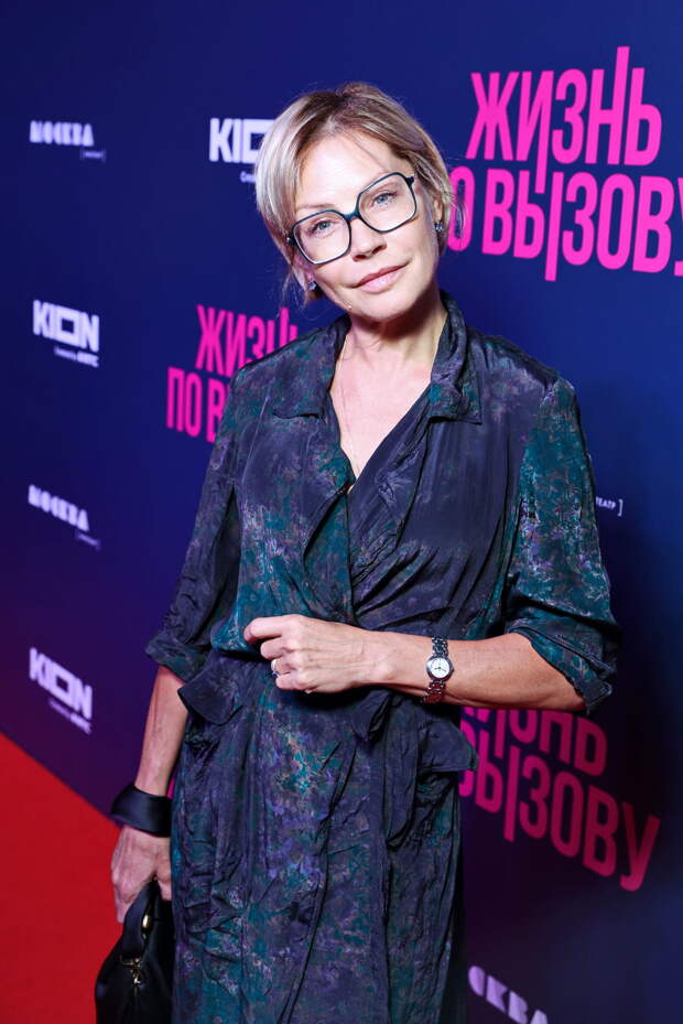 Эскорт от А до Я: Наталья Рудова, Анастасия Макеева и Антон Батырев