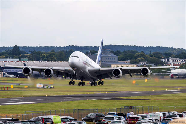 farnborough-2016 farnborough-2016