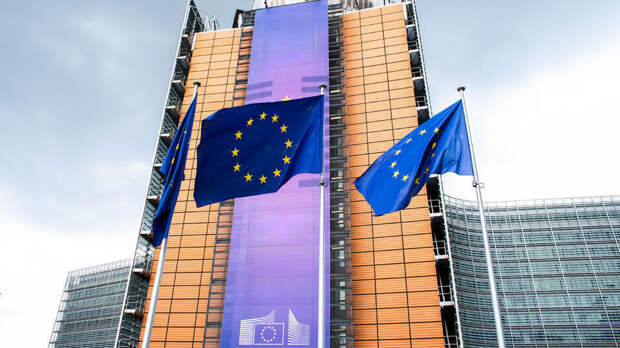 Юрист Ванин: Европа искусственно создает панику в Венгрии для свержения Орбана