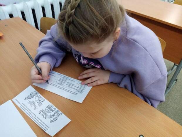 Все профессии нужны и важны.