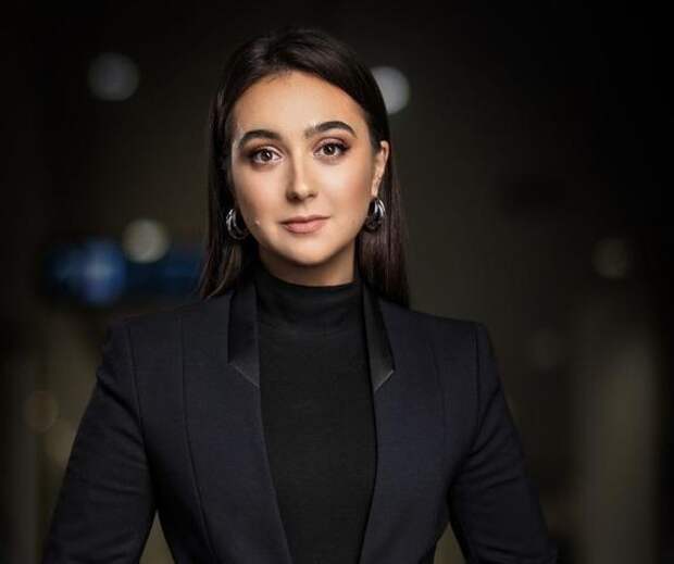 Попытки Зеленского убедить мир в успехах Украины на фронте поразили Мендель