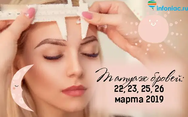Календарь красоты март 24. Лунный календарь красоты. Лунный календарь стрижек. Календарь ногтей на май 2023. Маникюр на март 2023 года.