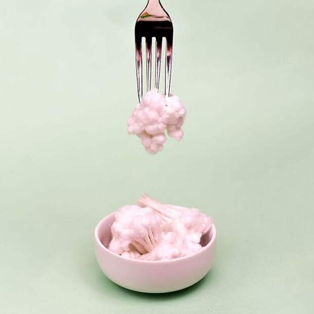 You-Wont-Believe-What-this-Food-is-Made-from-575a760971d44__700