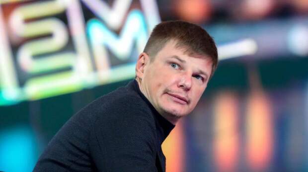 Андрей Аршавин взвинтил ценник на свой дом в Петербурге на 20 млн рублей