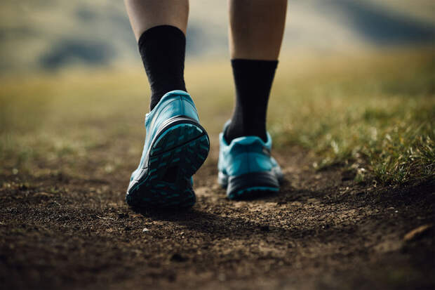 Врач Стражеско: ежедневные недолгие тренировки лучше, чем долгие раз в неделю