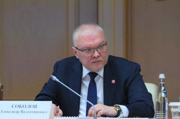 Объявлено о прилетах в регионе в тысяче километров от украинской границы