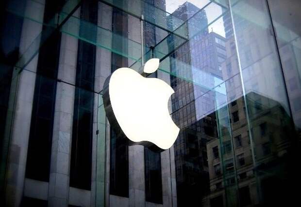 Рональд Уэйн продал свою долю в компании Apple