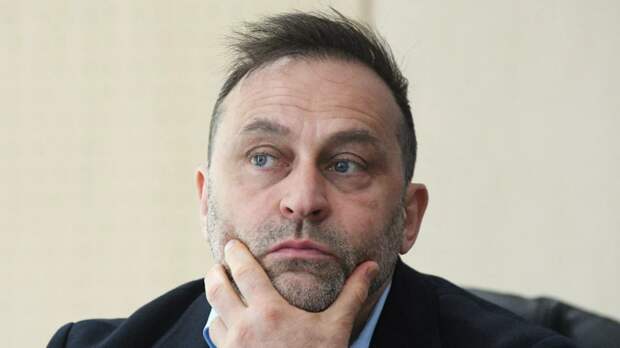 Панжинский: Свищёв найдёт рычаги, чтобы Вяльбе и Губерниев захотели помириться