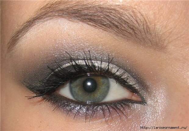 caILoJXVe2c (604x420, 170Kb)