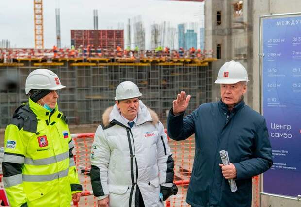 Фото: Агентство 