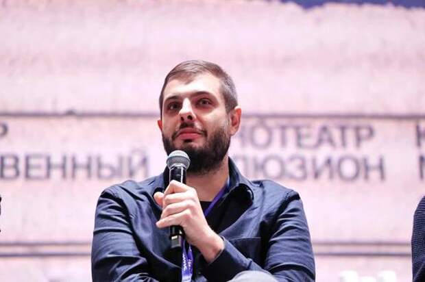 «Кино-Театр.Ру» исполняется 20 лет