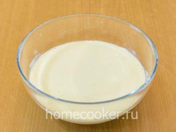 Пирог с мясом Solim perchim 1 300x225 Пирог с мясом