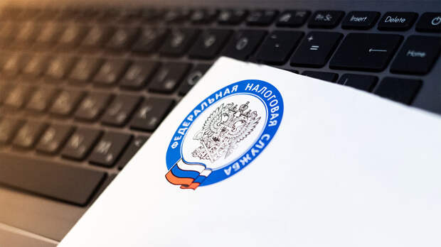 Путин поручил ФНС разобраться с проблемами налогоплательщиков в кратчайшие сроки