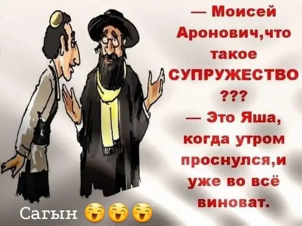 Котенка так долго приучали ходить в лоток, что кличка Фубля за ним так и осталась Котенка так долго приучали ходить в лоток, что кличка Фубля за ним так и осталась охотник, собака, ружье, сейчас, вообщето, потом, нужно, игрушечное, думаю, ворона, плохо, однажды, когда, больше, любовь, сказано, долларов, конечно, очень, женой