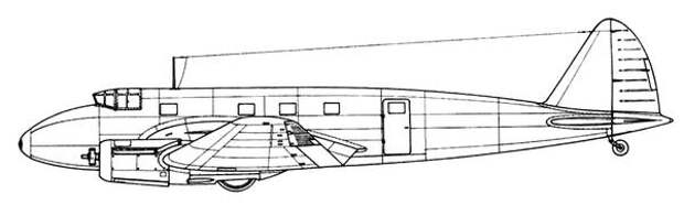 Сталь 7. Самолет Бартини сталь-7. Сталь-2 пассажирский самолёт Бартини. Бартини авиаконструктор сталь 7. Сталь-7 транспортный самолёт.