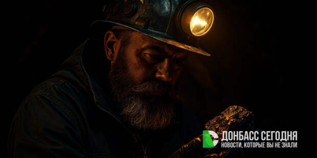 ВС РФ отодвинули фронт на 1,5 км к трассе Запорожье-Орехов, перерезая снабжение, карта боевых действий на вечер 16 февраля