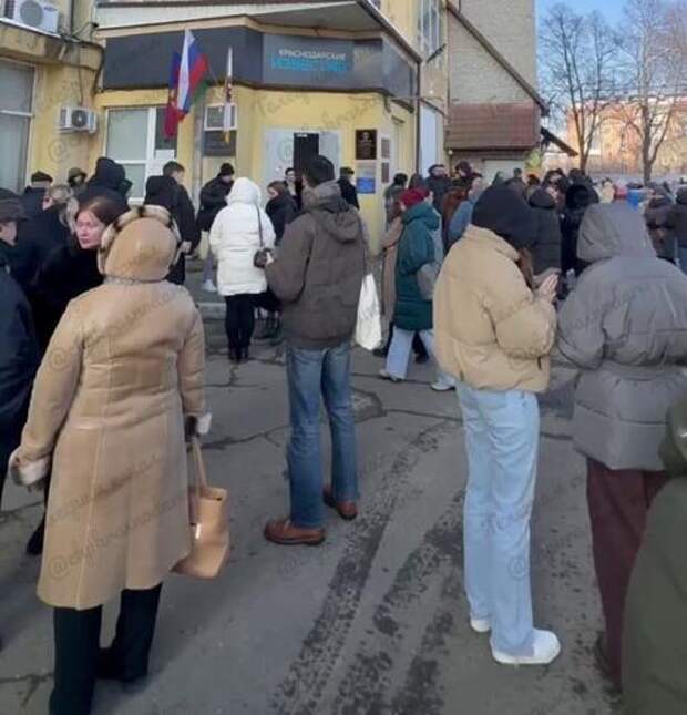 наумов вице губернатор краснодарского края. евгений первышов краснодар. евгений алексеевич первышов. евгений первышов мэр. мэр краснодара евгений наумов фото.