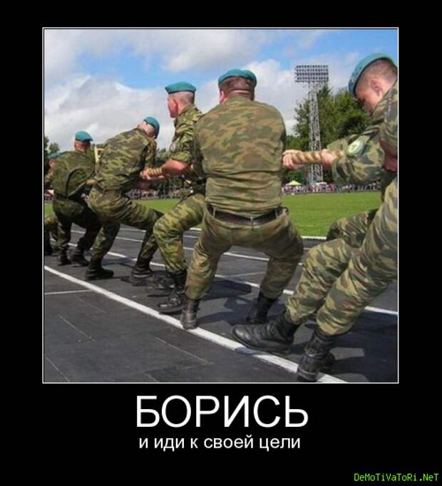 6addce77840c0e481bc49b062d5e12a1
