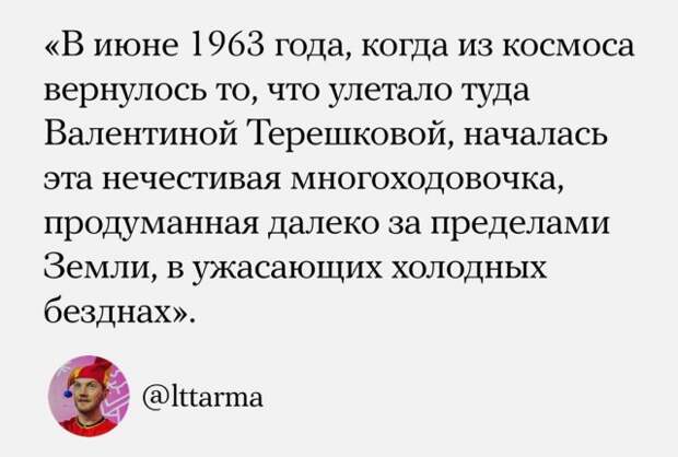 www.vsyako.net