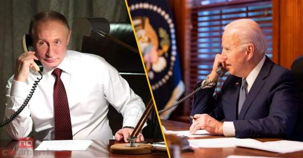 США нарушили тайные договоренности с Россией, – бежавший на Запад экс-советник Путина