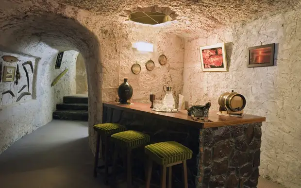 ��������� ������ ����