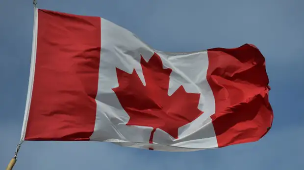 Канада ввела санкции против 22 представителей оборонного сектора Белоруссии