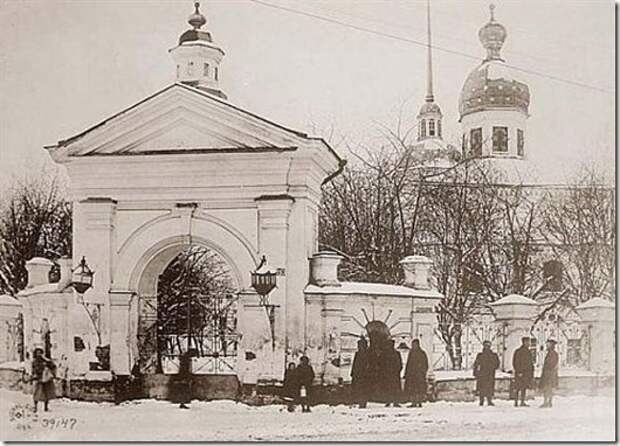 clip_image008