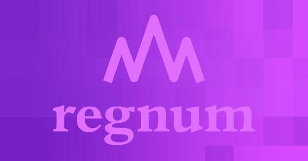 Лукашенко рассказал о «белорусской цивилизации» и её «духовном коде»