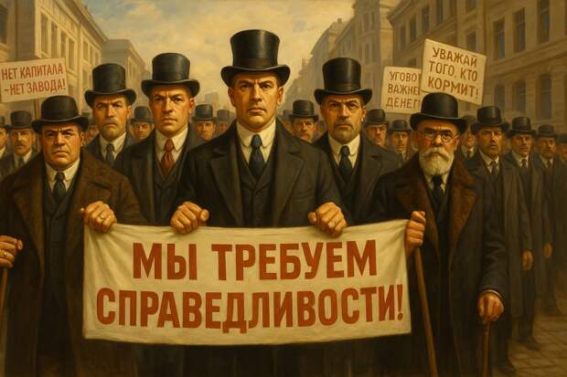 Капиталисты.jpg