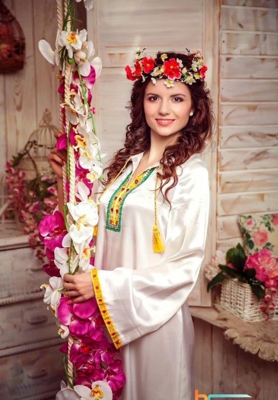 Участницы конкурса Краса России 2014 Участницы конкурса Краса России 2014