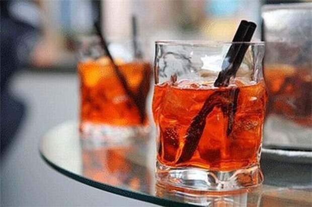 http://89l.ru/images/11-2012-recept-image_6464.jpg