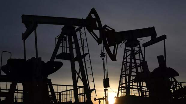 Аналитик Мищенко объяснил последствия ограничений цен на российскую нефть