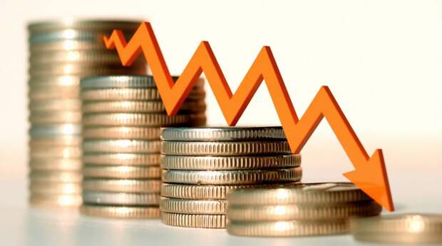 Новатэк за 2025 год получил чистую прибыль 206,5 млрд рублей