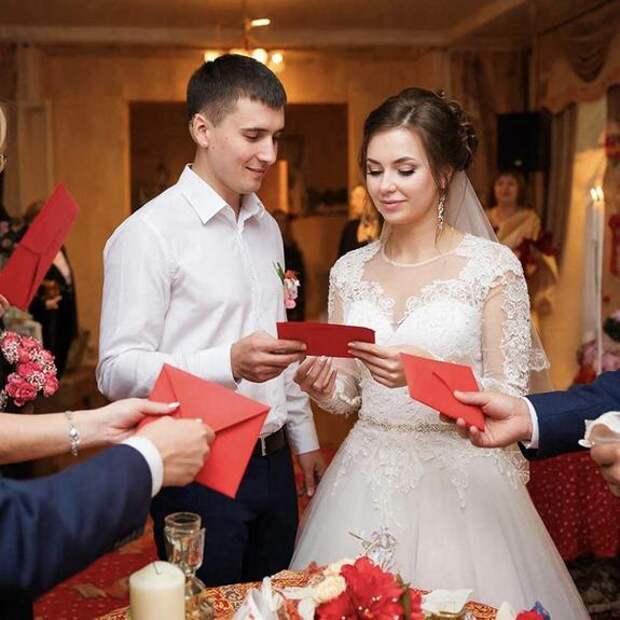 Адвокат Ольга Туренко объяснила правила налогообложения подарков