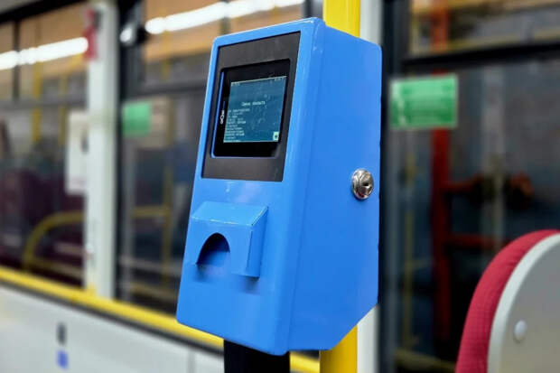 В Мурманске и Североморске будет бесплатный проезд из-за аварии на ЛЭП