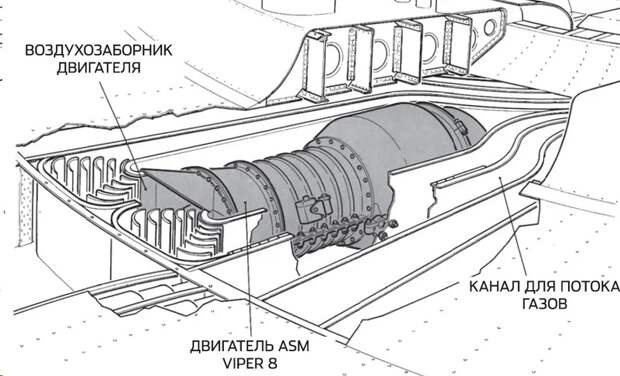 Американская летающая тарелка 1959 года, изображение №5