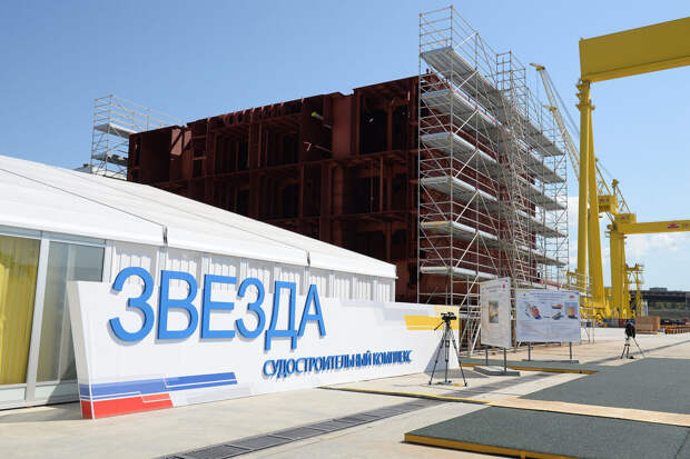 Экономист Андрианов: газовоз класса Arc7 усилит независимость России в Арктике