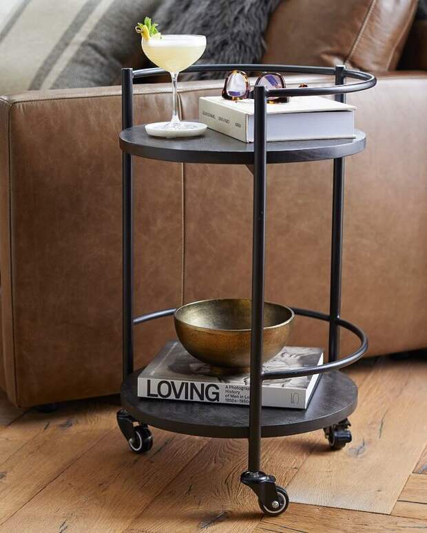 potterybarn.com