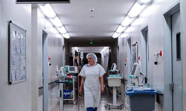 Что не покрывает полис ОМС, важные исключения