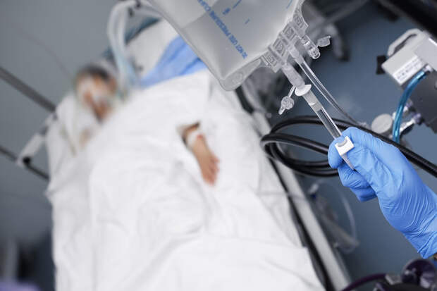 Испанский суд отклонил иск отца девушки, решившейся на эвтаназию