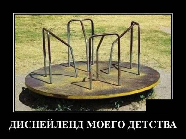 www.vsyako.net