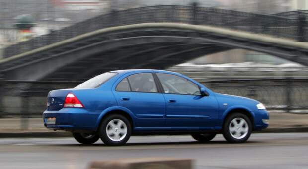autowp.ru_nissan_almera_classic_9.jpeg