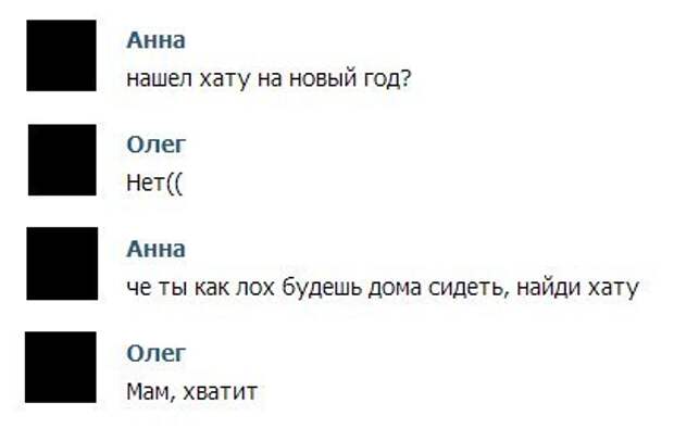 4ZIafHZZrZc