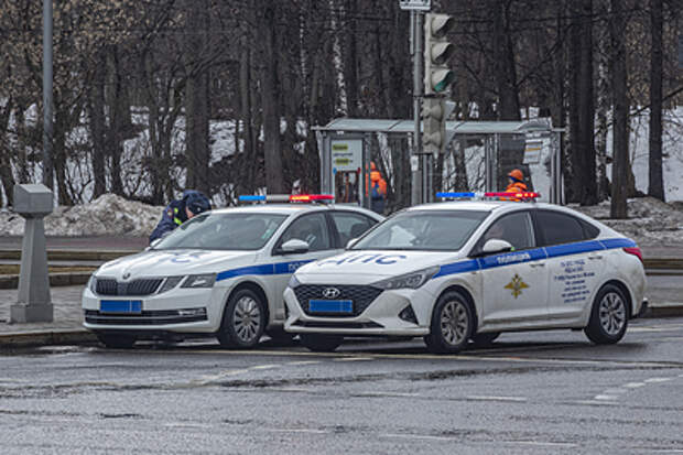 Смертельное ДТП устроил сын экс-главы полиции Краснодара: Погибла девушка