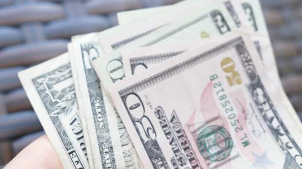 Глава РСПП сообщил, что экспортеры ждут курса 90‑95 руб. за доллар