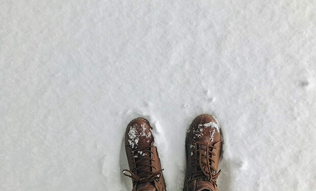 Источник фото: Unsplash