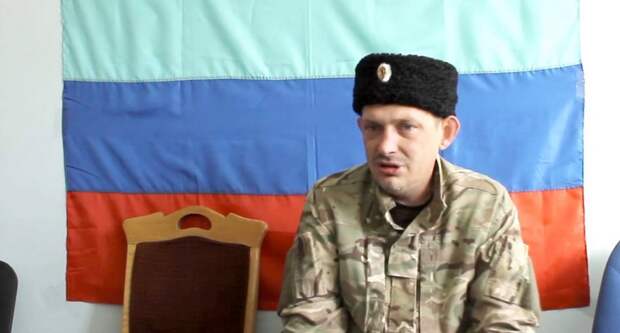 скриншот с видео