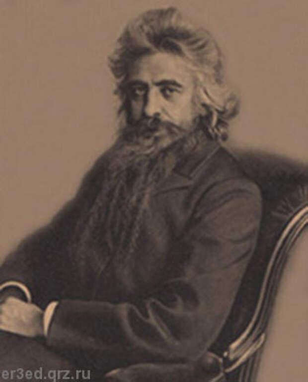 Вл соловьев. Соловьев Владимир Сергеевич. В. Соловьев (1853–1900). Соловьев философ. Вл Соловьев философ.